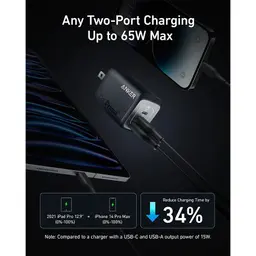 75689_cu_sac_nhanh_anker_prime_a2669_pd_67w_01_cong_type_a_02_cong_type_c_mau_den_3.jpg 3