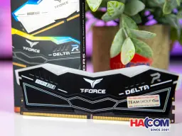75728_ram_teamgroup_delta_rgb_back_16gb_hacom__3_.jpg 4