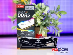 75728_ram_teamgroup_delta_rgb_back_16gb_hacom__2_.jpg 5