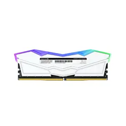 75729_ram_desktop_teamgroup_vulcan_rgb_white_ff4d516g6000hc38a01_16gb_1x16gb_ddr5_6000mhz__2_.jpg 3