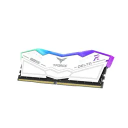 75729_ram_desktop_teamgroup_vulcan_rgb_white_ff4d516g6000hc38a01_16gb_1x16gb_ddr5_6000mhz__3_.jpg 4