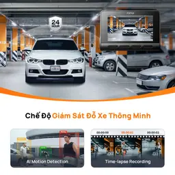 75738_camera_hanh_trinh_xiaomi_70mai_a810_mota4.jpg 6