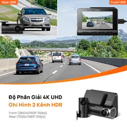 75738_camera_hanh_trinh_xiaomi_70mai_a810_mota5.jpg 7