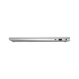75769_laptop_hp_pavilion_15_eg3099tu__8c5m0pa____4_.jpg 3