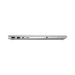 75769_laptop_hp_pavilion_15_eg3099tu__8c5m0pa____1_.jpg 4