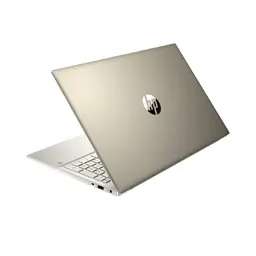 75770_laptop_hp_pavilion_15_eg3091tu__8c5l2pa___5_.jpg 3