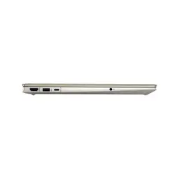 75770_laptop_hp_pavilion_15_eg3091tu__8c5l2pa___6_.jpg 5