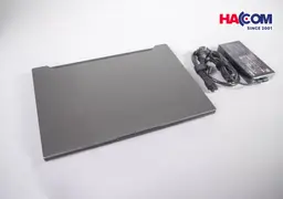75785_laptop_asus_gaming_tuf_fx507zc4_hn095w1.jpg 6