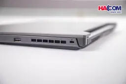 75785_laptop_asus_gaming_tuf_fx507zc4_hn095w5.jpg 9