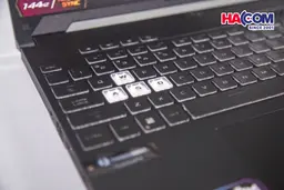 75785_laptop_asus_gaming_tuf_fx507zc4_hn095w6.jpg 10
