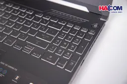 75785_laptop_asus_gaming_tuf_fx507zc4_hn095w7.jpg 11