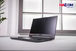 75785_laptop_asus_gaming_tuf_fx507zc4_hn095w9.jpg 13
