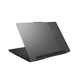 75785_laptop_asus_gaming_tuf_fx507zc4_hn099w___3_.jpg 3