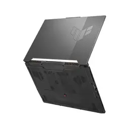 75785_laptop_asus_gaming_tuf_fx507zc4_hn099w___5_.jpg 4