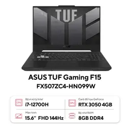 75785_46006_tuf.jpg 5