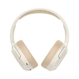 75804_tai_nghe_bluetooth_chup_tai_edifier_w820nb_plus_trang_nga_4.jpg 3