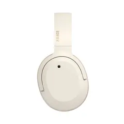 75804_tai_nghe_bluetooth_chup_tai_edifier_w820nb_plus_trang_nga_5.jpg 4