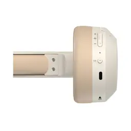75804_tai_nghe_bluetooth_chup_tai_edifier_w820nb_plus_trang_nga_6.jpg 5