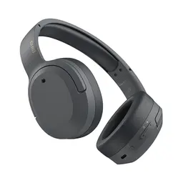 75805_tai_nghe_bluetooth_chup_tai_edifier_w820nb_plus_gray_1.jpg 3