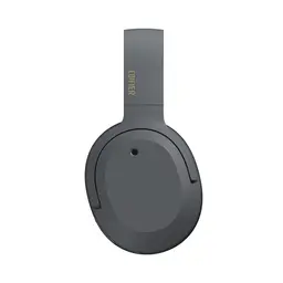 75805_tai_nghe_bluetooth_chup_tai_edifier_w820nb_plus_gray_6.jpg 4