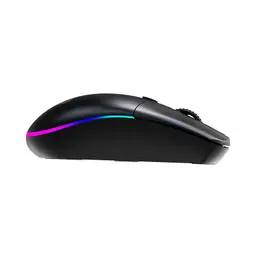 75801_chuot_gaming_khong_day_dareu_dareu_em911x_wireless_black_4.jpg 3
