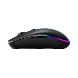 75801_chuot_gaming_khong_day_dareu_dareu_em911x_wireless_black_5.jpg 4