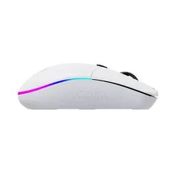 75802_chuot_gaming_khong_day_dareu_dareu_em911x_wireless_white_4.jpg 3