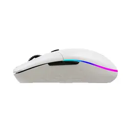 75802_chuot_gaming_khong_day_dareu_dareu_em911x_wireless_white_5.jpg 4