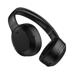75803_tai_nghe_bluetooth_chup_tai_edifier_w820nb_plus_black_1.jpg 3