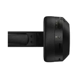 75803_tai_nghe_bluetooth_chup_tai_edifier_w820nb_plus_black_5.jpg 5