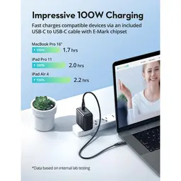 75824_cu_sac_nhanh_ravpower_pd_pioneer_rp_pc151_phien_ban_kem_day_c_to_c_pd_100w_02_cong_type_c_mau_trang_8.jpg 5