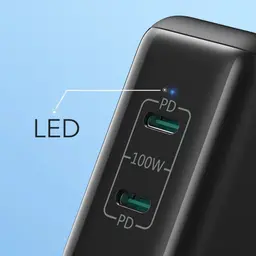 75824_cu_sac_nhanh_ravpower_pd_pioneer_rp_pc151_phien_ban_kem_day_c_to_c_pd_100w_02_cong_type_c_mau_trang_10.jpg 3