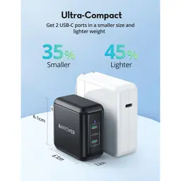 75825_cu_sac_nhanh_ravpower_pd_pioneer_rp_pc151_phien_ban_kem_day_c_to_c_pd_100w_02_cong_type_c_mau_den_4.jpg 6