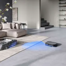 75836_robot_hut_bui_lau_nha_tu_dong_giat_gie_ecovacs_deebot_x2_omni__1_.jpg 15
