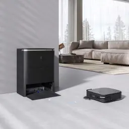 75836_robot_hut_bui_lau_nha_tu_dong_giat_gie_ecovacs_deebot_x2_omni__2_.jpg 6