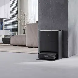 75836_robot_hut_bui_lau_nha_tu_dong_giat_gie_ecovacs_deebot_x2_omni__3_.jpg 7