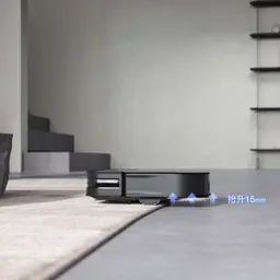 75836_robot_hut_bui_lau_nha_tu_dong_giat_gie_ecovacs_deebot_x2_omni__6_.jpg 10