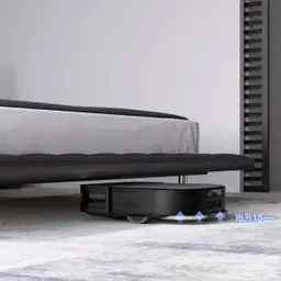 75836_robot_hut_bui_lau_nha_tu_dong_giat_gie_ecovacs_deebot_x2_omni__7_.jpg 11