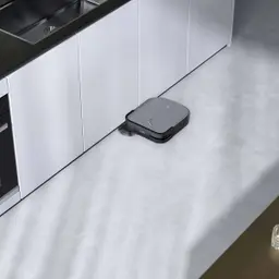 75836_robot_hut_bui_lau_nha_tu_dong_giat_gie_ecovacs_deebot_x2_omni__8_.jpg 12