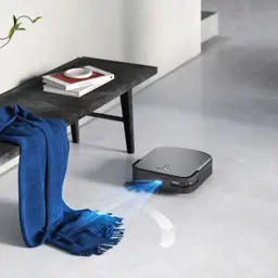 75836_robot_hut_bui_lau_nha_tu_dong_giat_gie_ecovacs_deebot_x2_omni__9_.jpg 13