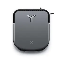 75836_robot_hut_bui_lau_nha_tu_dong_giat_gie_ecovacs_deebot_x2_omni_ban_quoc_te_mau_den__1_.jpg 4