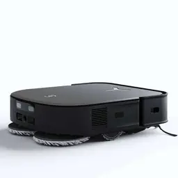 75836_robot_hut_bui_lau_nha_tu_dong_giat_gie_ecovacs_deebot_x2_omni_ban_quoc_te_mau_den__4_.jpg 3