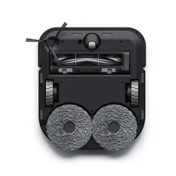 75836_robot_hut_bui_lau_nha_tu_dong_giat_gie_ecovacs_deebot_x2_omni_ban_quoc_te_mau_den__5_.jpg 5