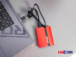 75837_o_cung_di_dong_hiksemi_portable_shield_ssd_t300s_incendio_1tb_usb3__3_.jpg 5