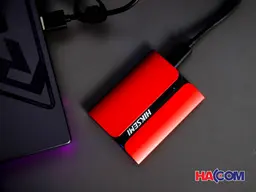 75837_o_cung_di_dong_hiksemi_portable_shield_ssd_t300s_incendio_1tb_usb3__4_.jpg 6