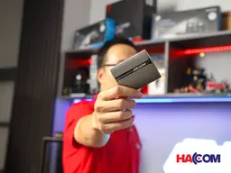 75837_o_cung_di_dong_hiksemi_portable_shield_ssd_t300s_incendio_1tb_usb3__5_.jpg 9