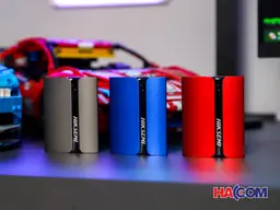 75837_o_cung_di_dong_hiksemi_portable_shield_ssd_t300s_incendio_1tb_usb3__6_.jpg 7