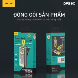 75830_pin_sac_du_phong_akus_dp290_10_3.jpg 3