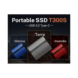 75840_____c___ng_di______ng_hiksemi_portable_shield_ssd_t300s_glacius_2tb_usb3_1_type_c_m__u_xanh_blue__1_.jpg 3