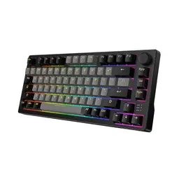 75856_ban_phim_co_dareu_ek75_pro_tri_mode_black_golden__dream_switch_4.jpg 3